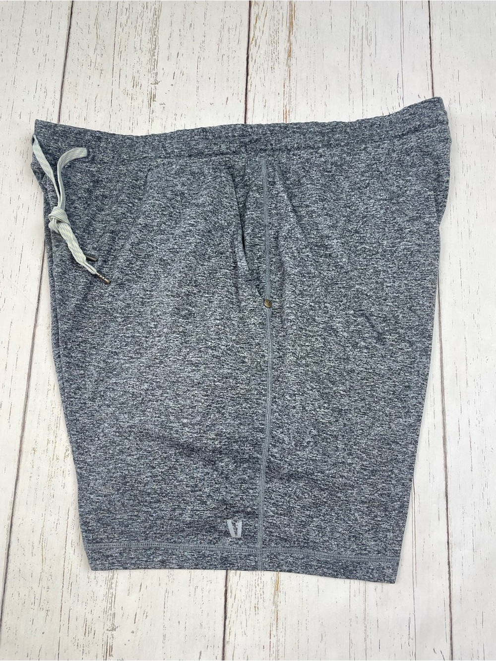 Vuori Ponto Performance Shorts
